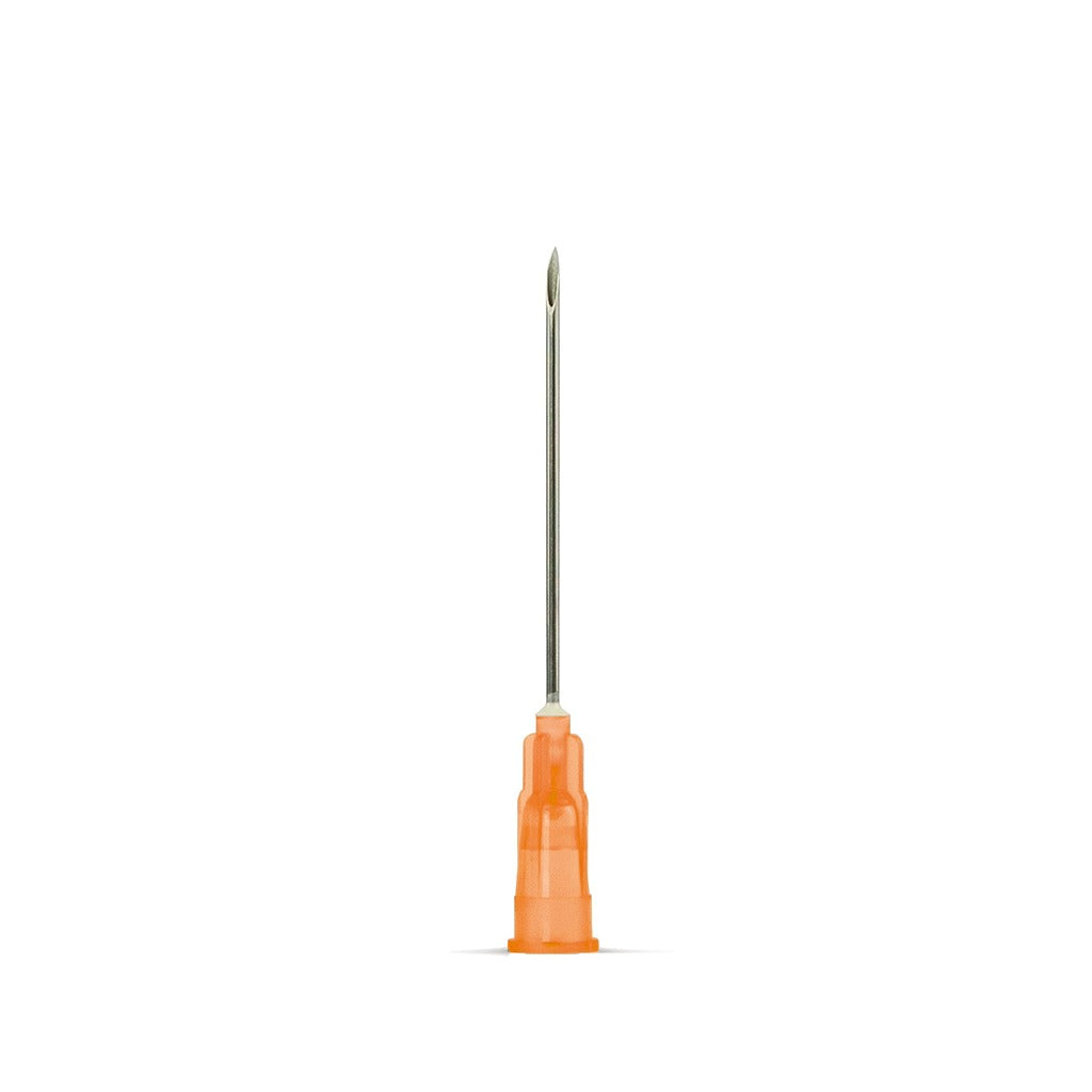 Aiguilles Hypodermiques PIC - boîte de 100