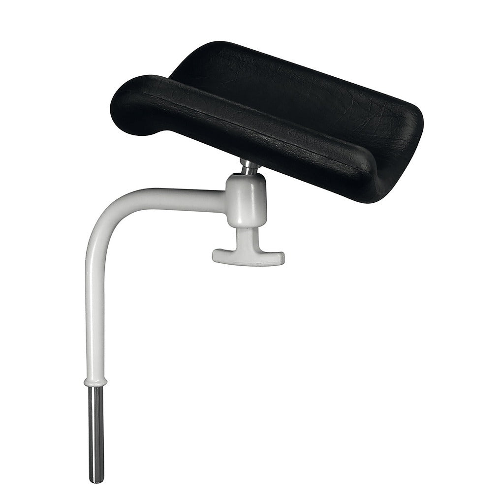 Paire d'appui-Jambes Goeppels pour divan iDuolys