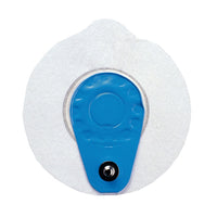 Electrode ECG Ambu BlueSensor - ronde à pression - différents modèles