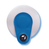 Electrode ECG Ambu BlueSensor - ronde à pression - différents modèles