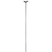 Accessoires pour divan Lemi