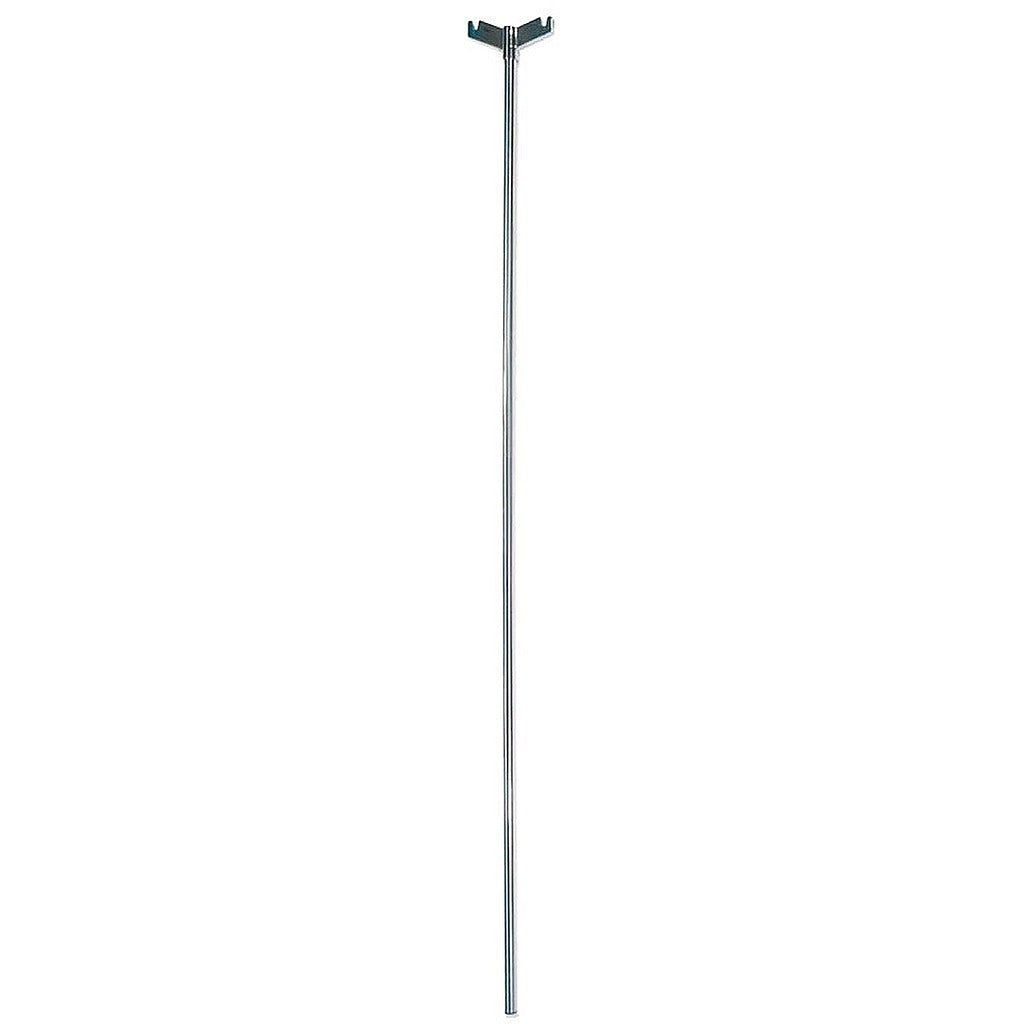 Accessoires pour divan Lemi