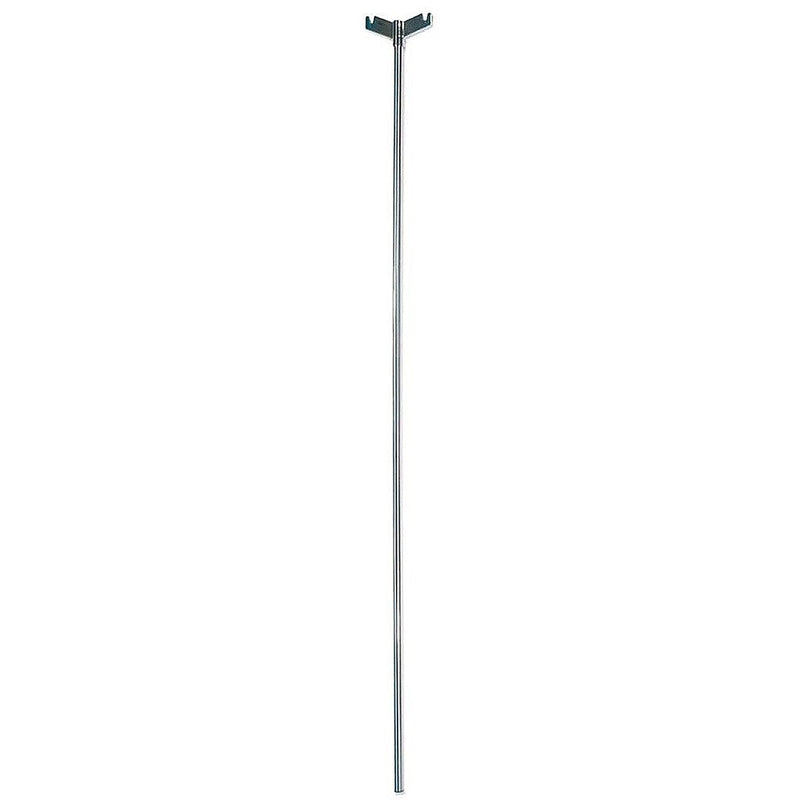 Accessoires pour divan Lemi