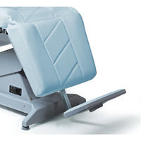 Accessoires pour divan Lemi