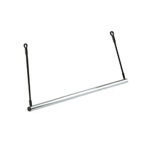 Accessoires pour divan Lemi