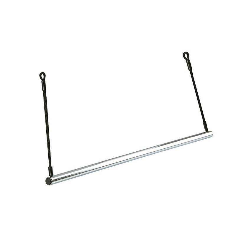Accessoires pour divan Lemi