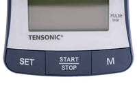 Tensiomètre électronique Spengler Tensonic avec brassard Adulte M/L Myrtille