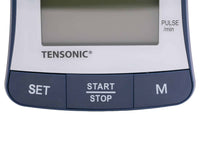 Tensiomètre électronique bras 22-42 cm TENSONIC