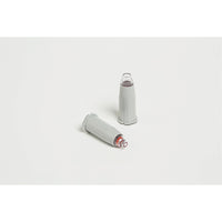 Aiguille BD SafeAssist 5mm pour stylo à Insuline
