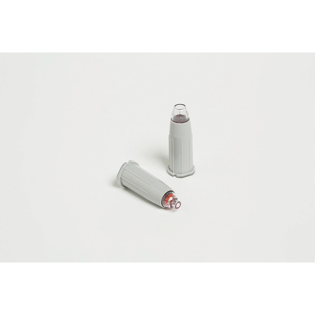 Aiguille BD SafeAssist 5mm pour stylo à Insuline