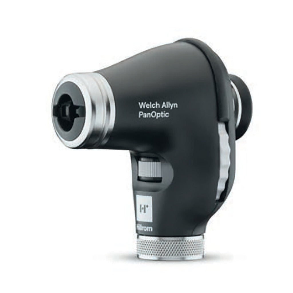 Tête pour PanOptic Plus iExaminer Welch Allyn