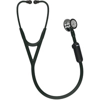 Stéthoscope numérique 3M™ Littmann CORE DIGITAL