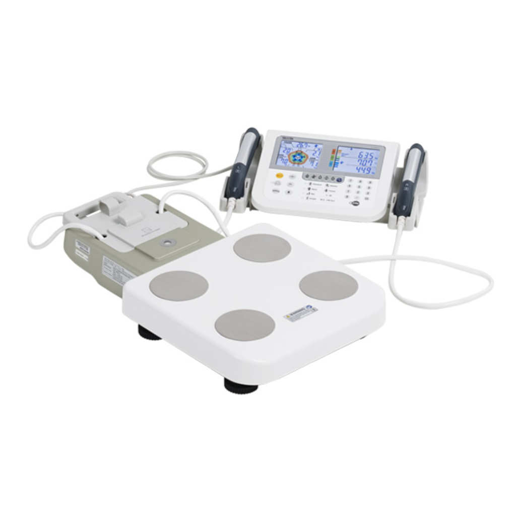 Impédancemètre MC-780MA sans colonne TANITA