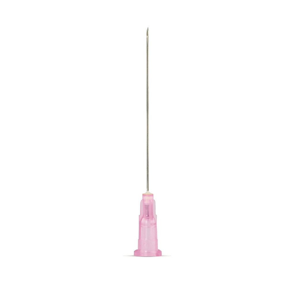 Aiguilles Hypodermiques PIC - boîte de 100