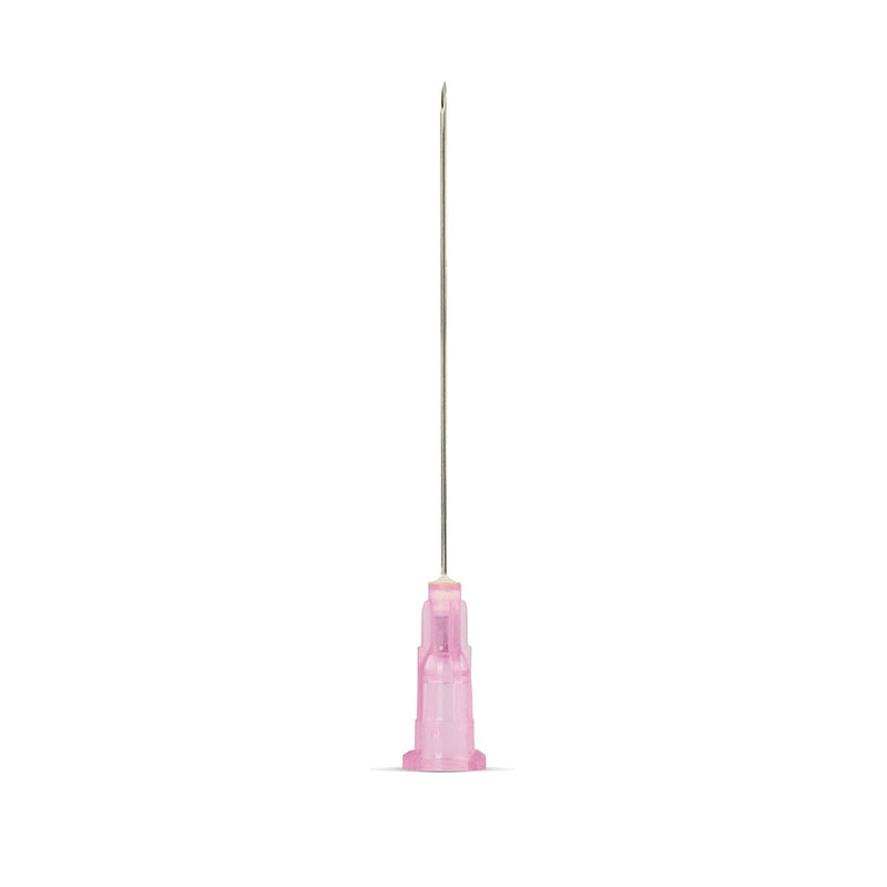 Aiguilles Hypodermiques PIC - boîte de 100
