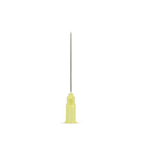 Aiguilles Hypodermiques PIC - boîte de 100
