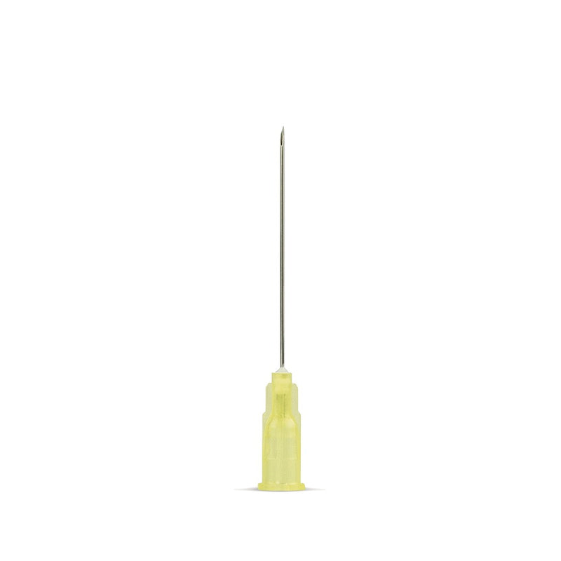 Aiguilles Hypodermiques PIC - boîte de 100