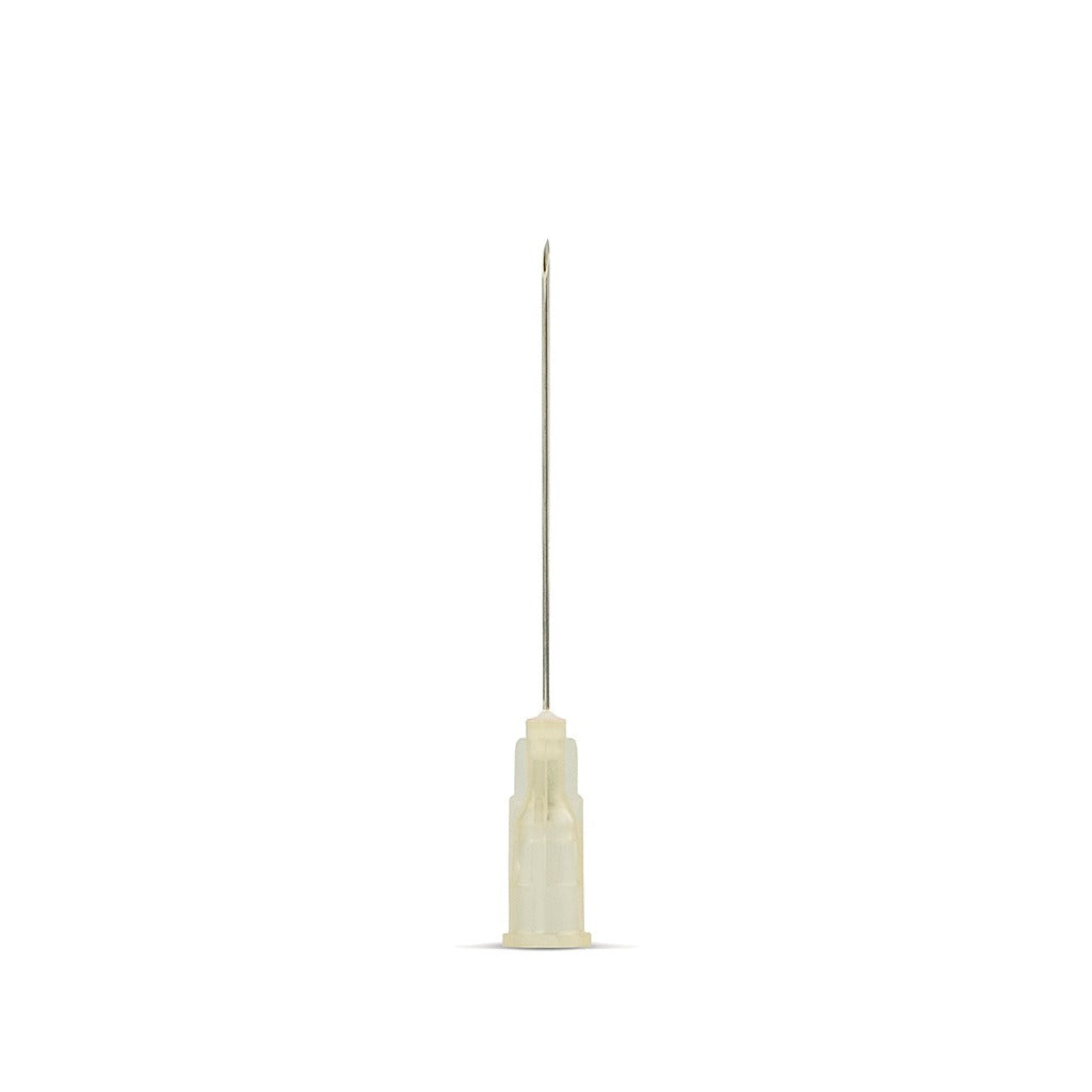 Aiguilles Hypodermiques PIC - boîte de 100