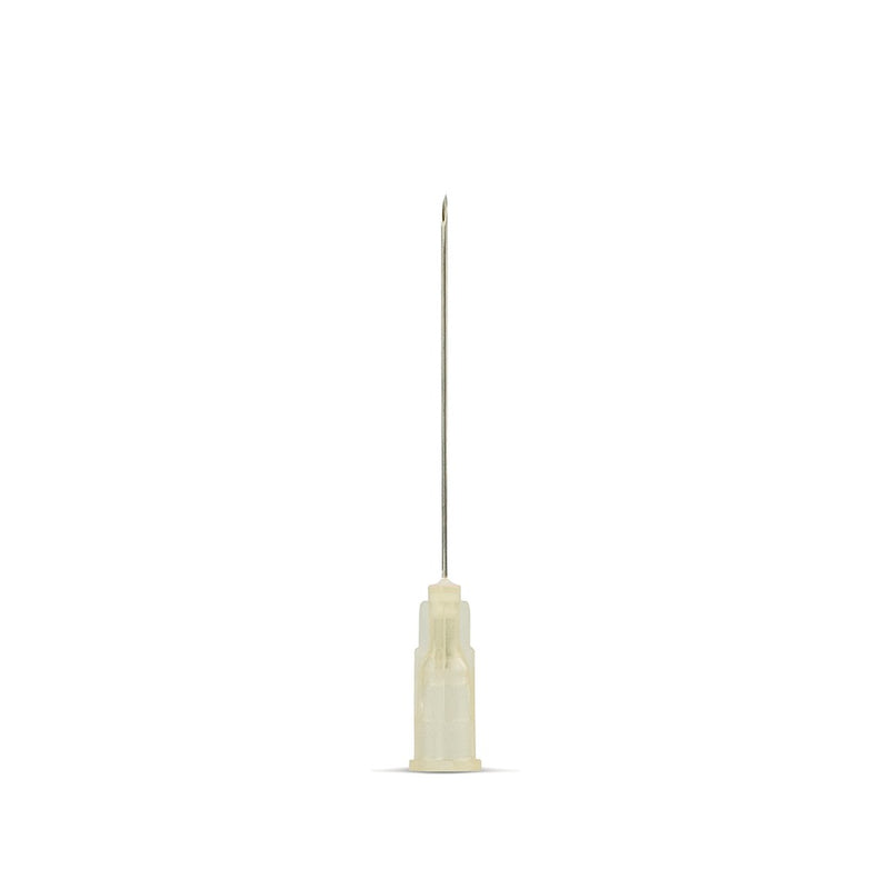 Aiguilles Hypodermiques PIC - boîte de 100