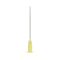 Aiguilles Hypodermiques PIC - boîte de 100