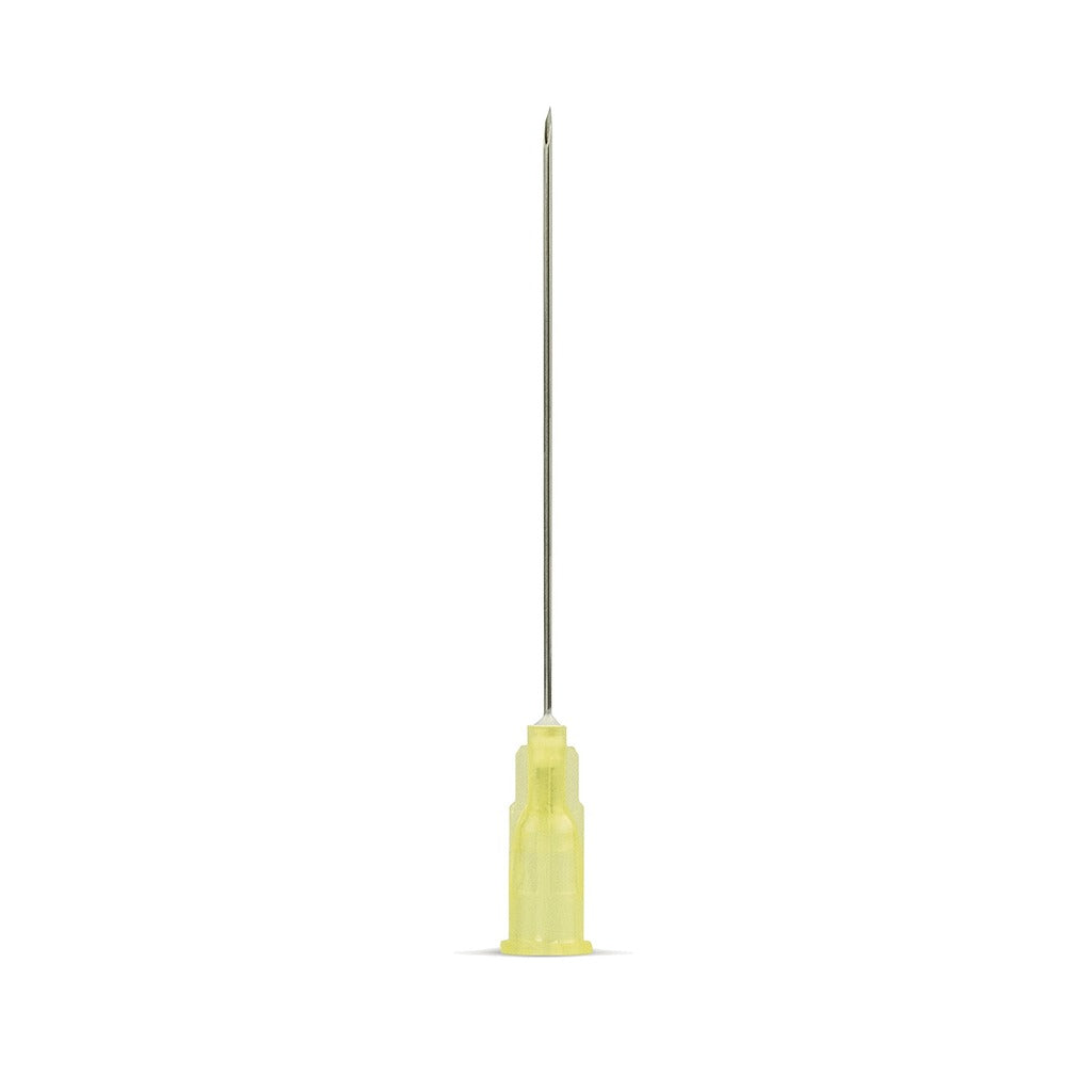 Aiguilles Hypodermiques PIC - boîte de 100