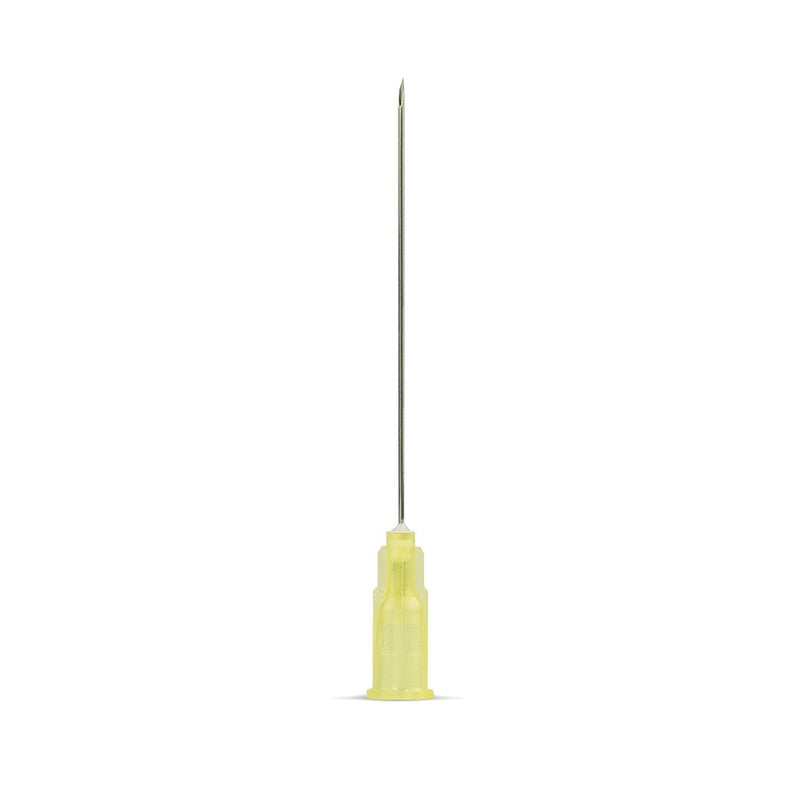 Aiguilles Hypodermiques PIC - boîte de 100