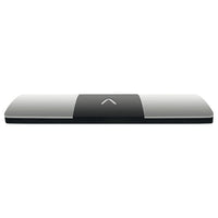 ECG connecté KardiaMobile 1 et 6 dérivations - Omron