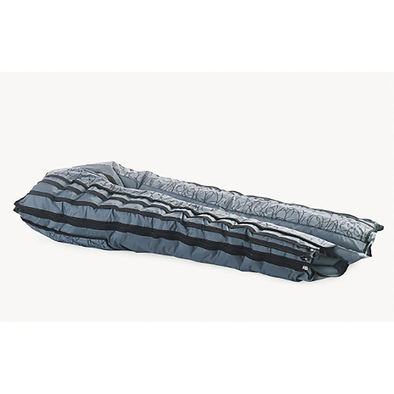 Accessoires pour pressothérapie BTL-6000 EASY 6