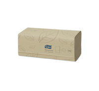 Essuie-mains H2 Tork Xpress®