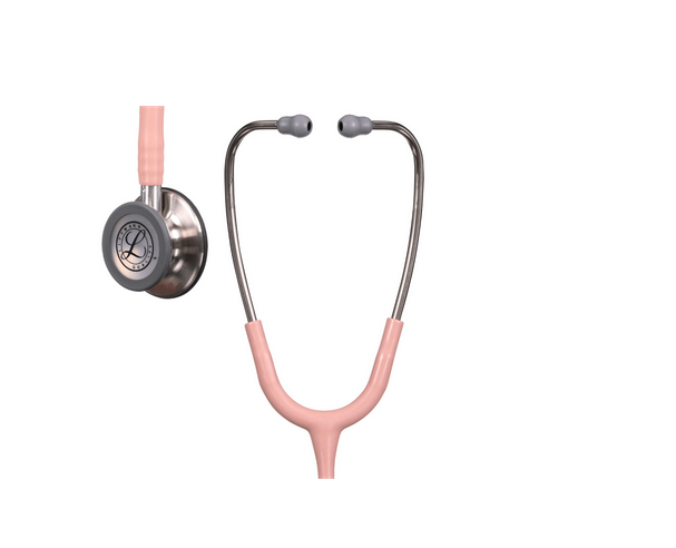 Stéthoscope 3M™ Littmann® Classic III™