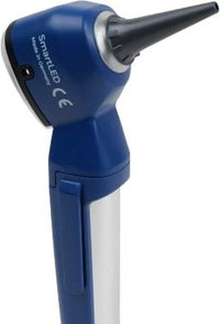 Otoscope Spengler SmartLed by Luxamed