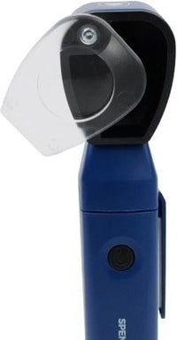 Otoscope Spengler SmartLed by Luxamed
