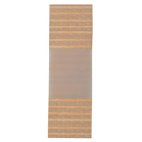 Pansement injection chair - boite de 1000 - différentes dimensions