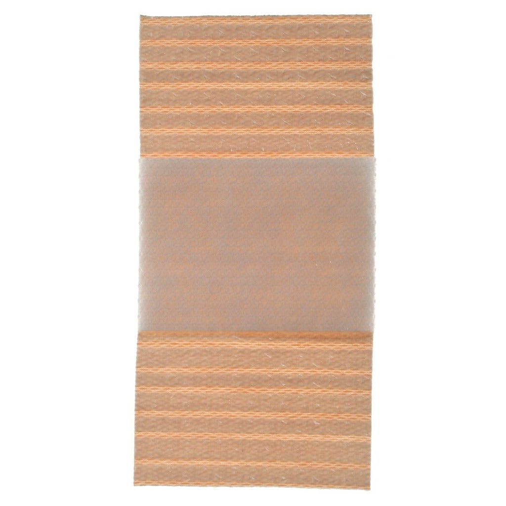 Pansement injection chair - boite de 1000 - différentes dimensions