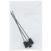 Test sensoriel Monofilament et sa recharge