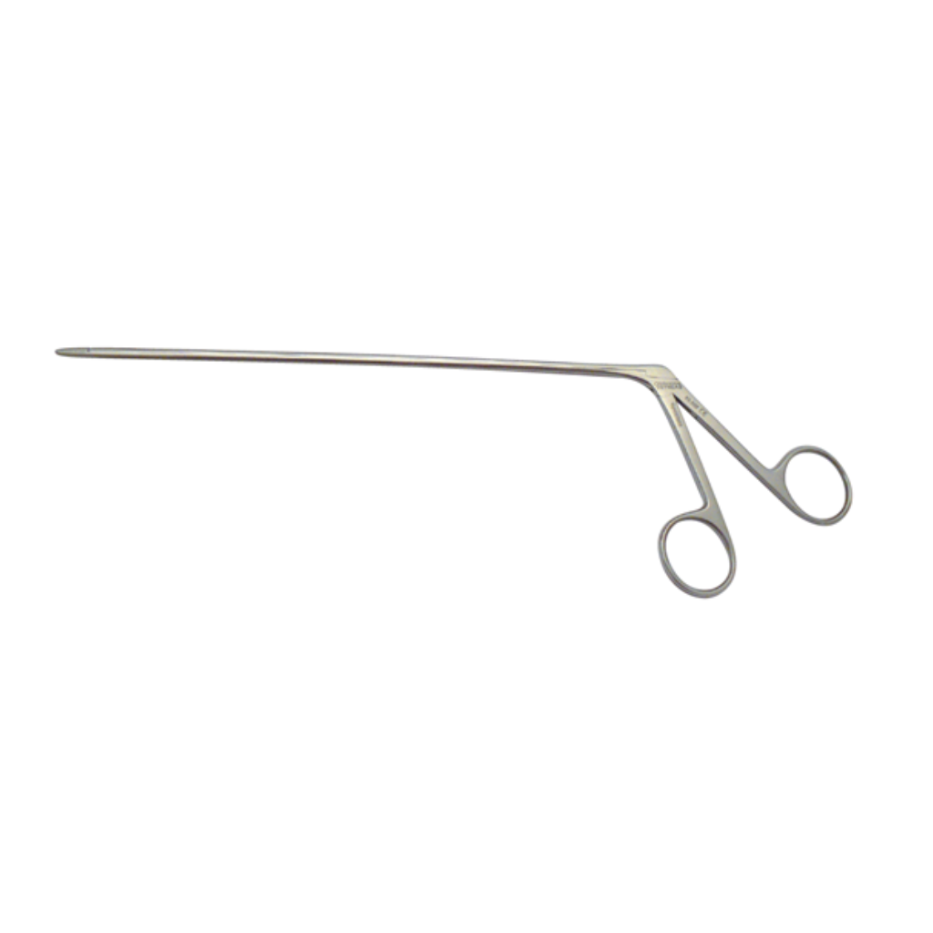 Pince de retrait DIU Cicéron - Gyneas