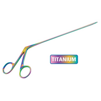 Pince de retrait DIU Cicéron - Gyneas