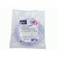 Lunettes à oxygène - A l'unité