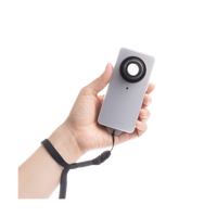 Dermatoscope ILLUCO IDS-1000 PLUS