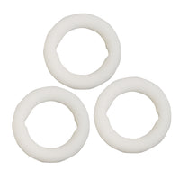 Kit Pessaire Gyn&Ring pliable petit