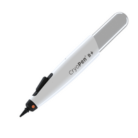 CryoPen B+