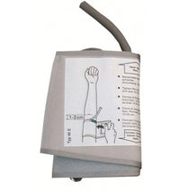 Brassard Tensiomètre électronique Omron M2 et M3