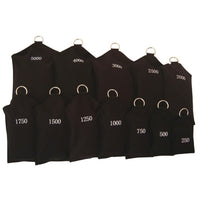 Poids de Charge - Socopedic