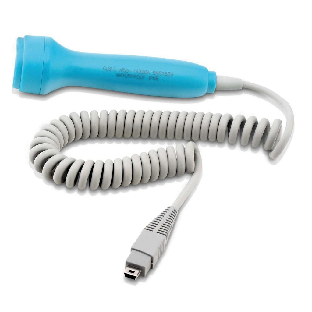 Sondes pour doppler EDAN Sonotrax