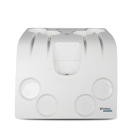 Stimulateur sans fil Wireless Professional 4CH Full