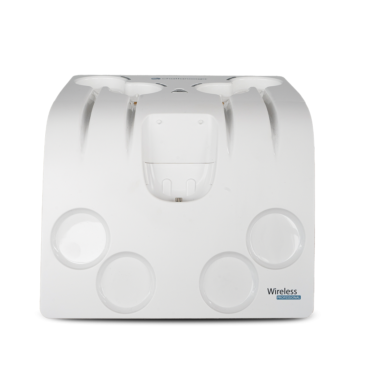 Stimulateur sans fil Wireless Professional 4CH Full