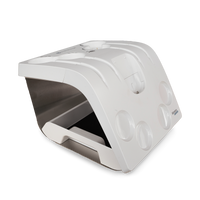 Stimulateur sans fil Wireless Professional 4CH Full