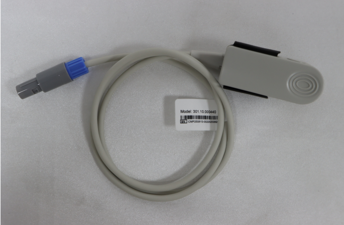 Capteur SP02 Vitalimate
