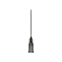 Aiguilles Hypodermiques PIC - boîte de 100