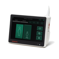 Bladder scanner VitaScan